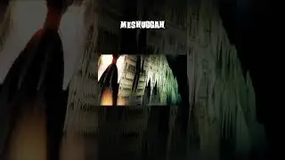 SWEDEN METAL MUSIC - PART 1: 5 amazing Metal bands (WorldWIde Metal series) #shorts #metalmusic