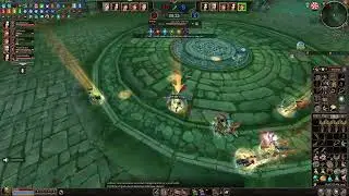 Misali2 Prime   GERMAN 2025 02 14 22 30 10