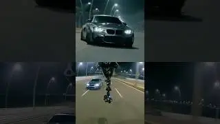 DJI Ronin 2 Car Rig in Action: Full-Speed Cinematic Magic! 🚘🎬