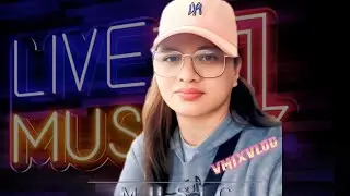 PASOUND LANG / FREE TO SING /CHIKKA