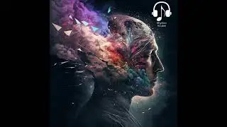 INTRODUCTION Relaxing Lo-Fi Beats to Help You Focus/Chill/Study/SleepI VibesI Playlist Music I pt.1