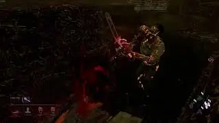 1.9.3 DBD Vacuum Pallets vs. Instasaw Billy