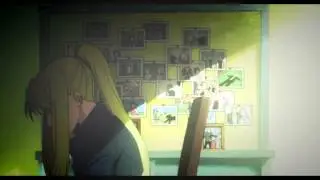 FMA: B | World is Calling | Part 5 [for TheDustin7]