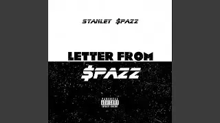 $pazz x Setta (karma)