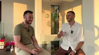 Phuket Property: How He Made $300,000 in 6 Months &mdash; Real Client Story