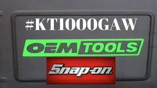 VR - Koon Trucking 1000 Sub Giveaway #KT1000GAW