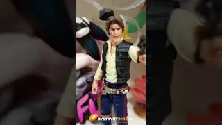CHADowe figurki tylko w Dystryktzero! 🗿