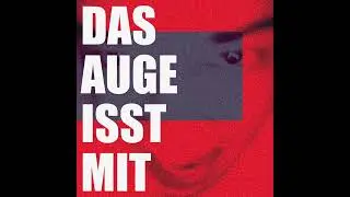 Schredder - Dein Ort