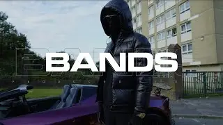 [FREE] Meekz Manny X Clavish X Kenzo X Fredo UK Rap Type Beat 2022 - 