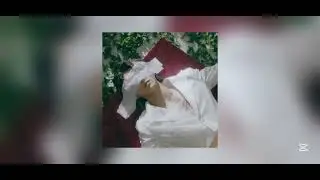E'LAST - Desire (Sped Up)
