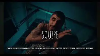 [Free] ERA7CAPONE X JEFF REDD X EGE! X WEGH &ldquo;AM2TERDAM&rdquo; TYPE AFRO/DRİLL BEAT
