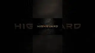 Nuevo juego gratis, este multijugador cooperativo saldr&aacute; para PC, PlayStation5 y Xbox - HIGHGUARD