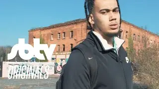 Kaygee | Warm Up Sessions [S11.EP29]: SBTV Derby