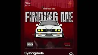 Meister 039 _ Syay&rsquo;igibela (official audio)