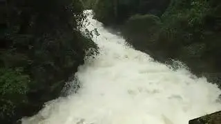 Kumuly