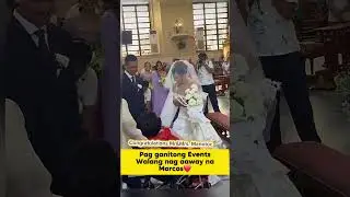 sama sama ang Marcos Family sa Cebu #marcos #news #pbbm #shortvideo #shorts #currentaffairs