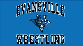 Evansville Wrestling - WWA JV State Qualifier, 1/10/26