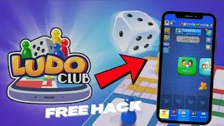 Tips Ludo Club for Phone - Hack Get Unlimited Resources for IOS APK Mobile
