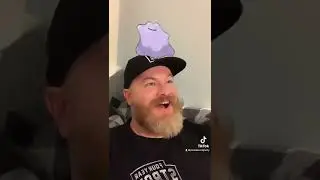 National Pok&eacute;mon Day (throwback)