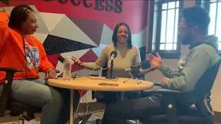 Playmaker Podcast Compilation