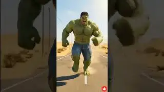 halku cresh cartoon #crash video #hulku video #hulaku 2026 video #dinosaur #dinosaur hulku ki comedy