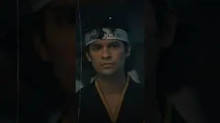 #cobrakai #goat #edit #chosen #cobrakaiedit #migueldiaz #karatekid #miguel #edits #netflix #king