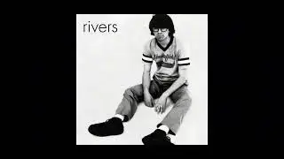 Rivers Cuomo - Tonally Awesome (Intro) 