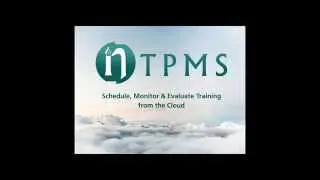 TPMS - System Demonstration