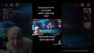 #crazilyfunny