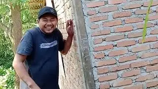 funny videos make you laugh #funny #laughing #humor #funnyvideo