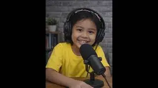 Cara menghadapi masalah