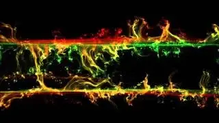 Minimal ( Brutal sound Dennis Smile - MINIMAL PSYCHO )