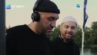 Two Are - Dj Time at Inrating.Top