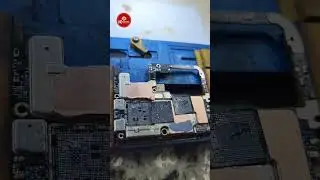 Xiaomi Mi 11 Ultra Wifi Not Working Solve❤️&zwj;🔥👍#xiaomiredmi #xiaomi #mi11 #Mi11Ultra #WIFI #deadissue