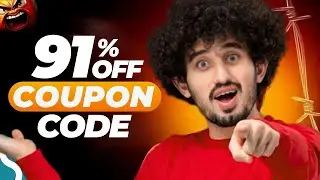 Surfshark Coupon Code 2025 | 91% OFF Verified Surfshark VPN Deals & Discounts