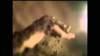 GRAIMAN TIERRA