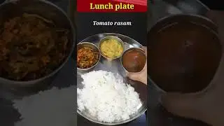 south indian menu|#homefood |#minithali|#Kittys cuisine