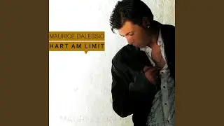 Hart am Limit
