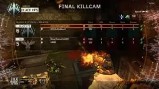 Skull Crackers. vs free shmurda