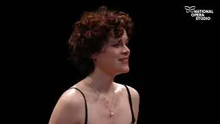 Schubert - Nur wer die Sehnsucht kennt