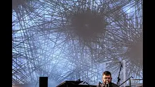 Wojciech Glądys - 
