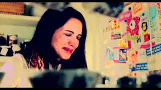 &raquo; Sex and the City 2 