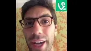 Best VINES Compilation   Day 12  October 15th 2013