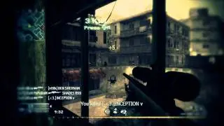 FFA DAYTAGE