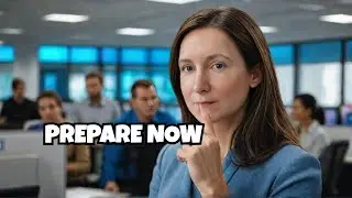 Is Your Coaching Business READY for the 2024 Boom?