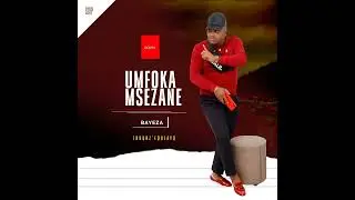 Bayeza