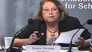 U.S.-Mexico Security Cooperation Pillar IV: Building Strong and Resilient Border Communities_part 2