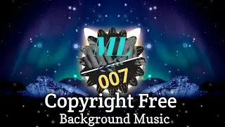 Royalty Free Music Hip Hop Rap[No Copyright]
