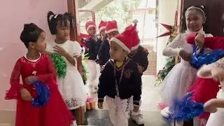 UDAAN The Digital School Bagdogra 