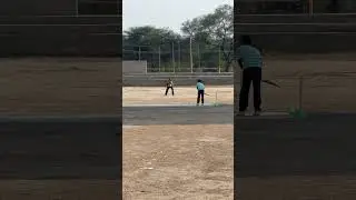 360* Dgree #cricket #cricketmatch #cricketexplained